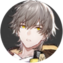 Honkai Star Rail - Penacony Food Fest Trailblazer Reply