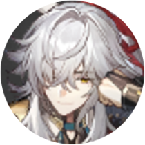 Honkai Star Rail - Penacony Food Fest Jing Yuan Reply