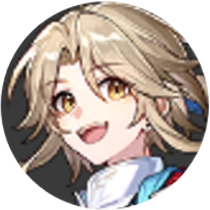 Honkai Star Rail - Penacony Food Fest Yanqing Reply