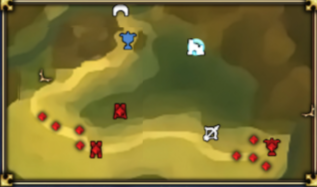 Unicorn Overlord - The Tormented Helm Stage Map.png