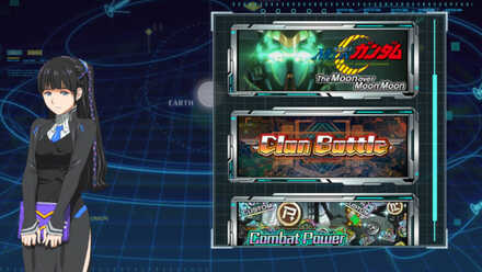 Screenshot_U.C. ENGAGE_20240312_010735.jpg