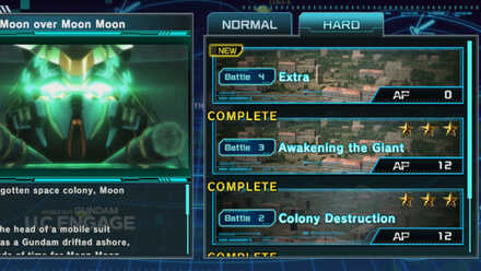 Screenshot_U.C. ENGAGE_20240312_114349.jpg