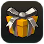 Unicorn Overlord - Flan Patissier