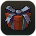 Unicorn Overlord - Dice