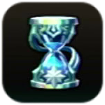 Unicorn Overlord - Stardust Hourglass