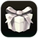 Unicorn Overlord - Surcoat