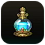 Unicorn Overlord - Healing Tonic (L)