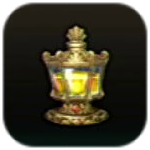 Unicorn Overlord - Healing Font (L)