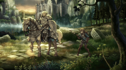 Unicorn Overlord - Chloe Joins During Unicorn Ring.png