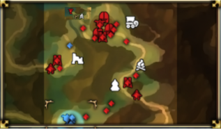 Unicorn Overlord - The Priestess, Abducted Stage Map.png