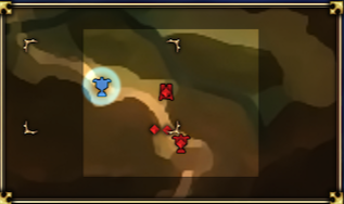 Unicorn Overlord - The Battle for Mier Stage Map.png