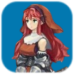 Unicorn Overlord Primm