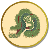 Monster Hunter Now - Deviljho