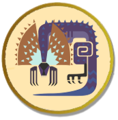 Monster Hunter Now - Tzitzi-Ya-Ku