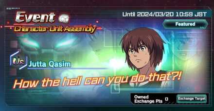 Event Character Unit Assembly.jpg