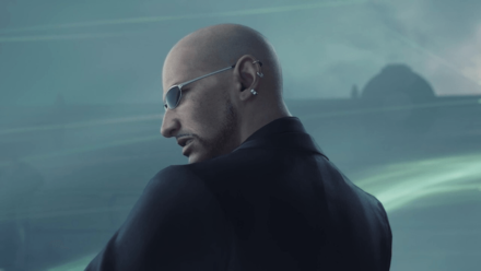 Rude (Chapter 13) Image