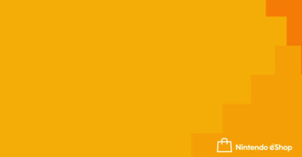 Princess Peach Showtime - How to Download the Demo Step 1