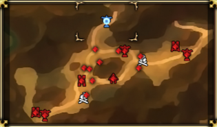 Unicorn Overlord - The General in Black Stage Map.png