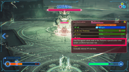 FF7 Rebirth - Gears and Gambits Minigame and Rewards Triggered Abilities