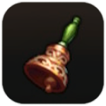 Unicorn Overlord - Beckoning Chime