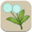 Genshin - Alchemical Ascension - Dandelion Icon