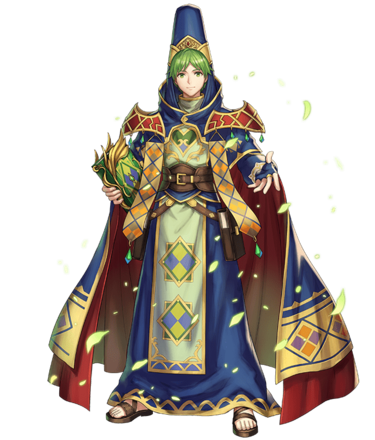Ascended Merric.png