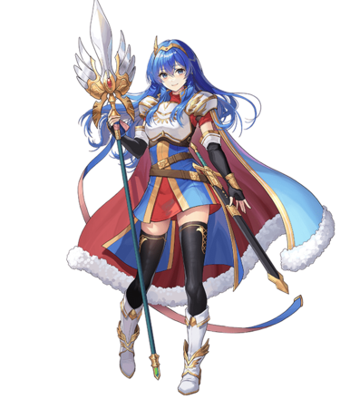 Attuned Caeda.png