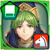 Merric - Wind Pontifex Icon