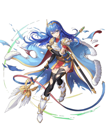 Attuned Caeda.png