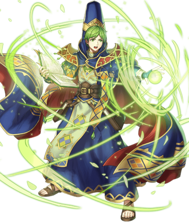 Ascended Merric.png