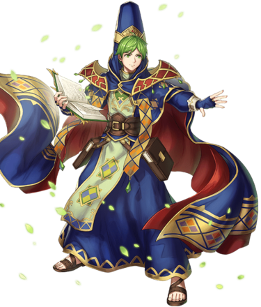 Ascended Merric.png