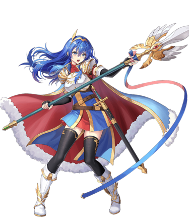 Attuned Caeda.png