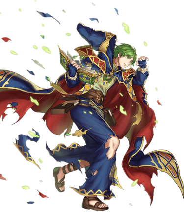Ascended Merric.png