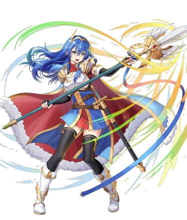Attuned Caeda.png