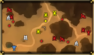 Unicorn Overlord - Beyond the Swirling Sands Stage Map.png