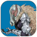 Unicorn Overlord Ithilion