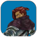 Unicorn Overlord Mandrin