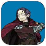 Unicorn Overlord Gammel