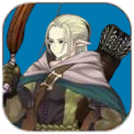 Lhinalagos, Size: 75x75