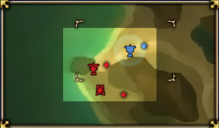 Unicorn Overlord - The Battle for Fontille Stage Map.png