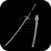 MHNow - Flickering Glow