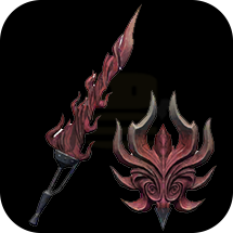 MHNow - Garon Strongarm