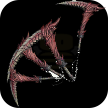 MHNow - Garon Hatchets