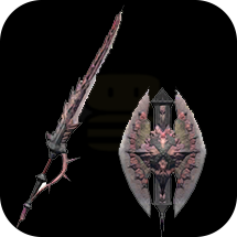 MHNow - Dear Hecatel