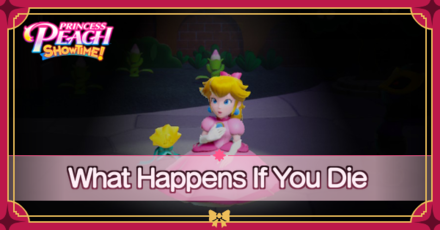 What Happens If You Die - Banner.png