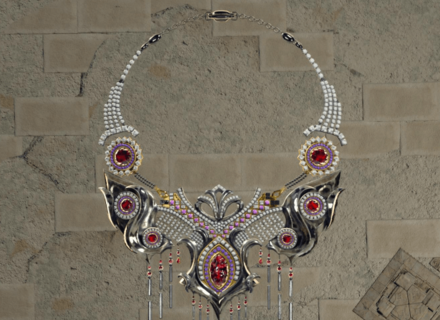 Gotterdammerung Image