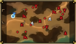 Unicorn Overlord - Black Knight of the Dunes Stage Map.png