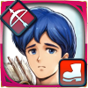 Castor - Loving Son Icon