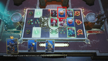 FF7 Rebirth - One Shot, One Kill Solution Step 2