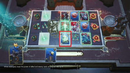 FF7 Rebirth - One Shot, One Kill Solution Step 3